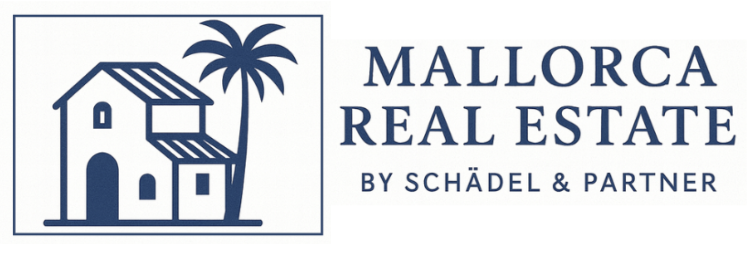 Mallorca Real Estate